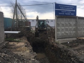 Шушары, Посёлок, внутригородское муниципальное образование в составе Пушкинского района города федерального значения Санкт-Петербурга.